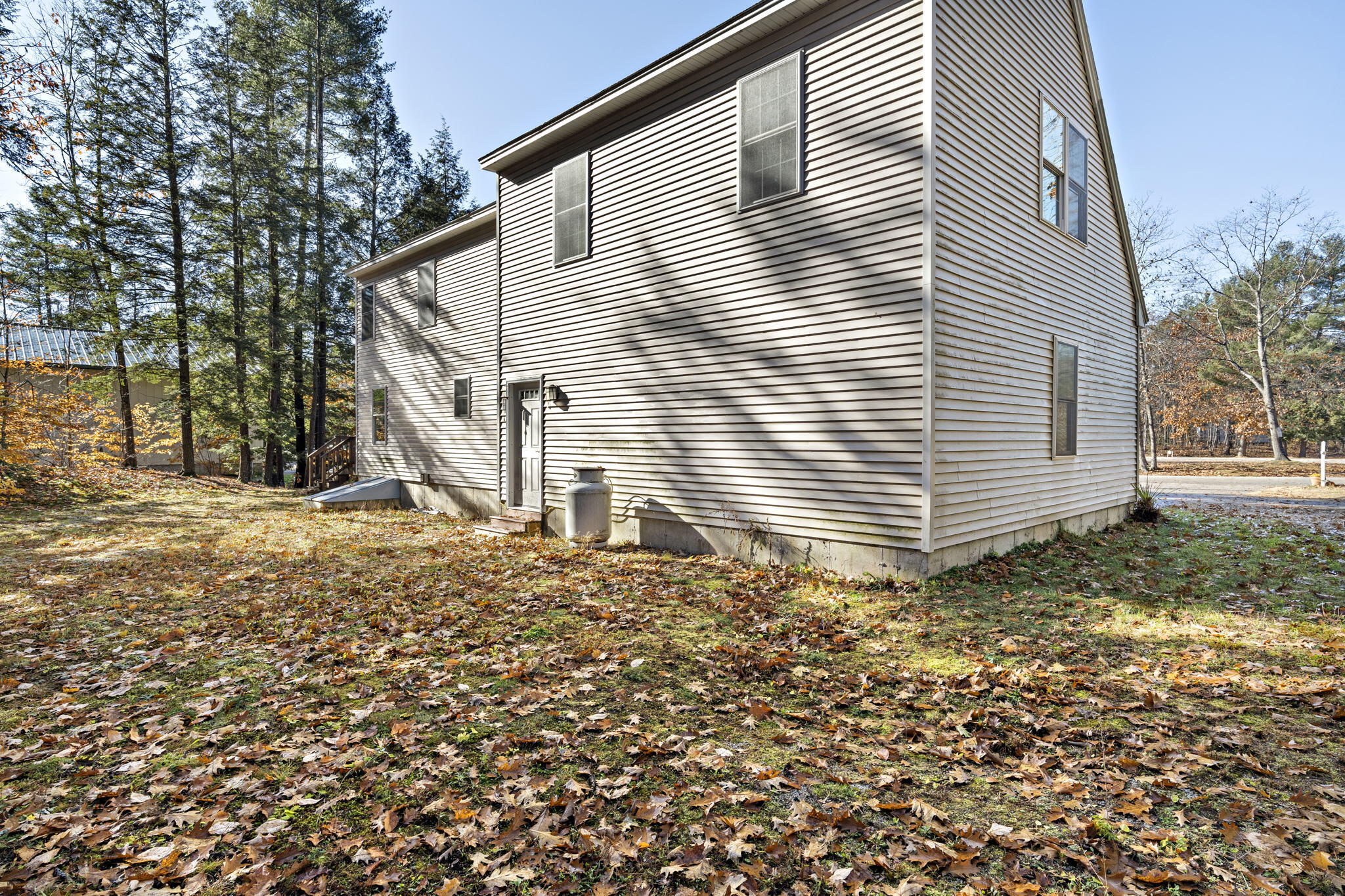 8 Dora Lane Limerick, ME 04048 - Photo 7 of 40 5-web-or-mls-DSC02292