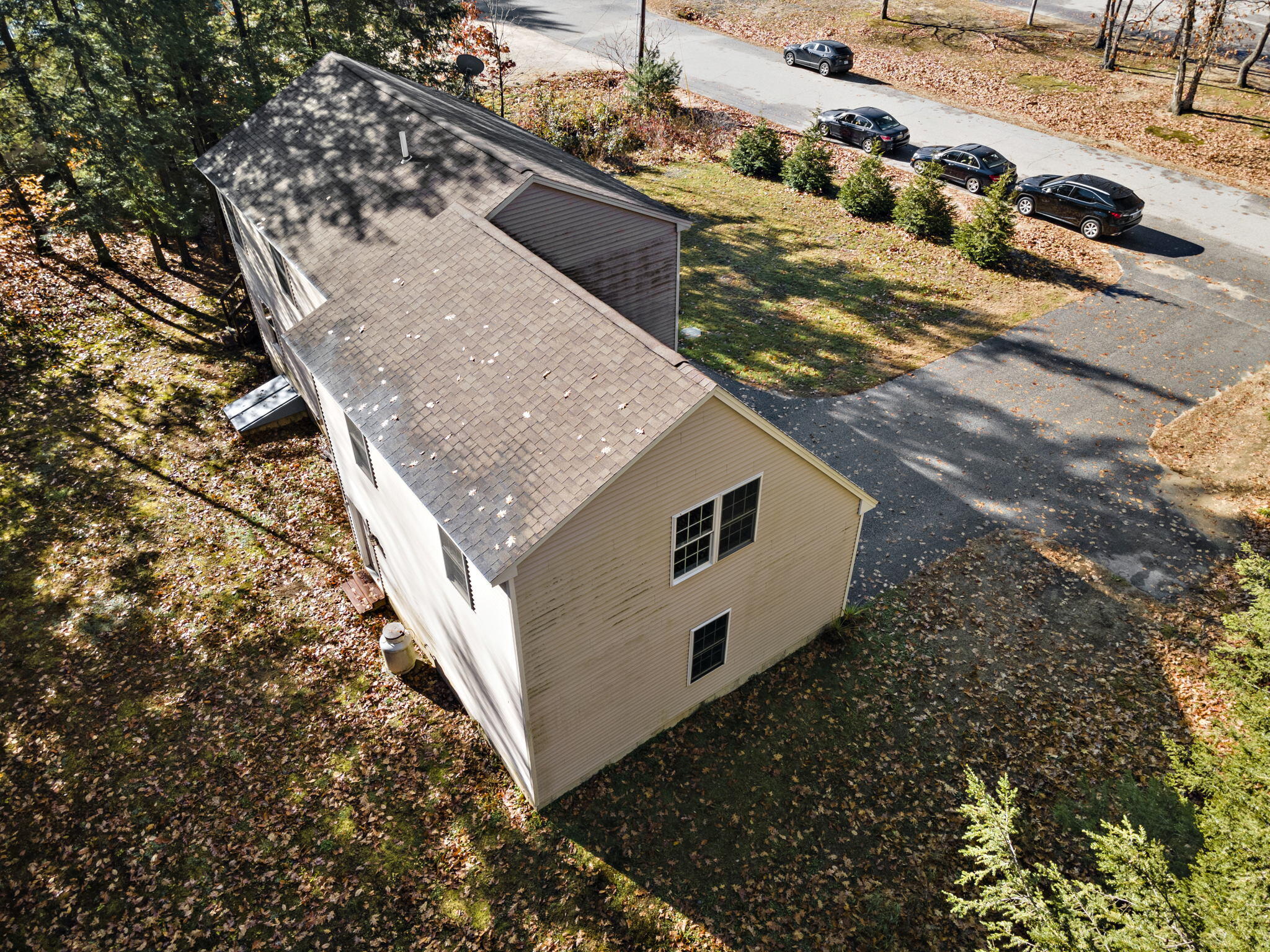 8 Dora Lane Limerick, ME 04048 - Photo 9 of 40 9-web-or-mls-DJI_0876