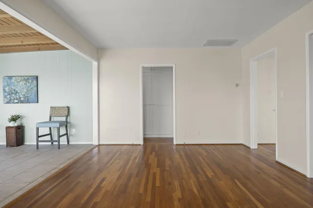 $1,849,000 | 155 South Ontare Road, Santa Barbara, CA 93105