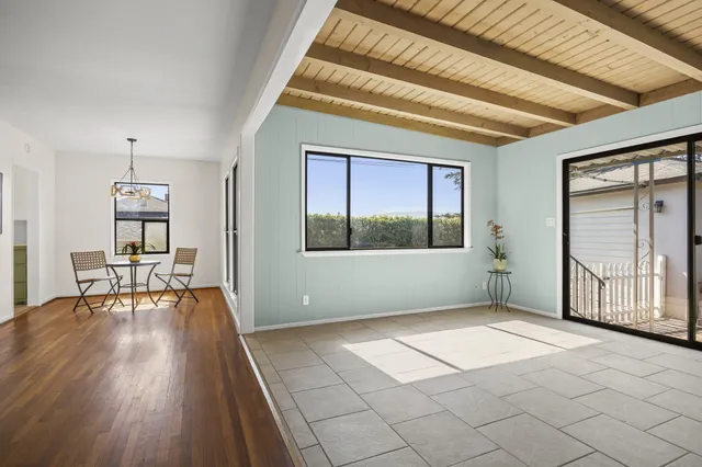 $1,849,000 | 155 South Ontare Road, Santa Barbara, CA 93105