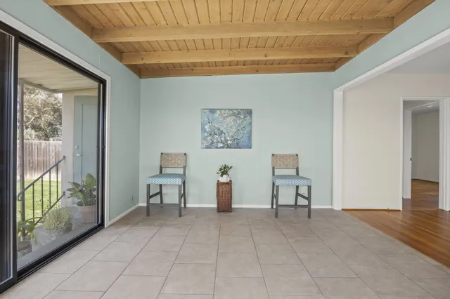 $1,849,000 | 155 South Ontare Road, Santa Barbara, CA 93105