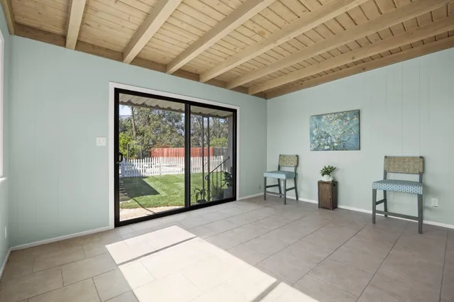 $1,849,000 | 155 South Ontare Road, Santa Barbara, CA 93105