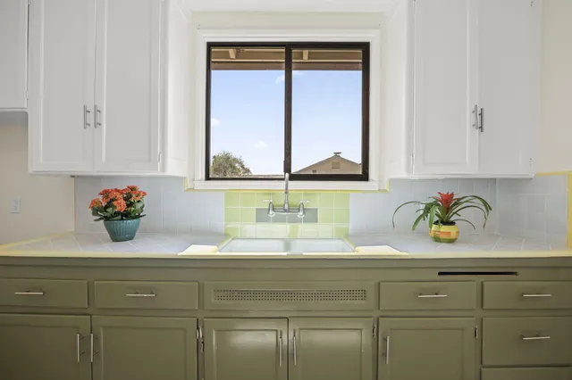 $1,849,000 | 155 South Ontare Road, Santa Barbara, CA 93105