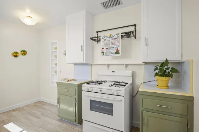 $1,849,000 | 155 South Ontare Road, Santa Barbara, CA 93105