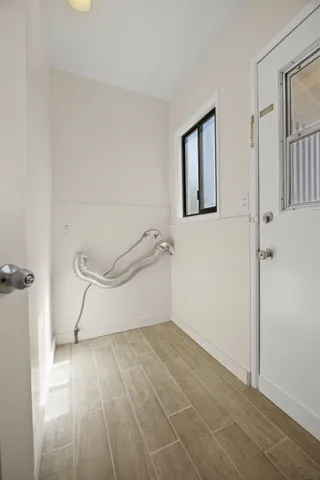 $1,849,000 | 155 South Ontare Road, Santa Barbara, CA 93105