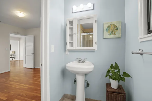 $1,849,000 | 155 South Ontare Road, Santa Barbara, CA 93105