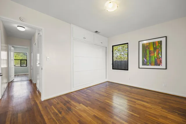 $1,849,000 | 155 South Ontare Road, Santa Barbara, CA 93105