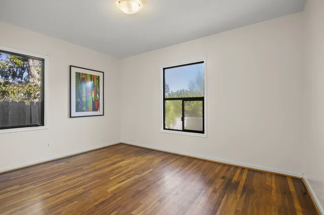 $1,849,000 | 155 South Ontare Road, Santa Barbara, CA 93105