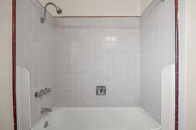 $1,849,000 | 155 South Ontare Road, Santa Barbara, CA 93105