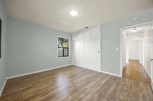 $1,849,000 | 155 South Ontare Road, Santa Barbara, CA 93105