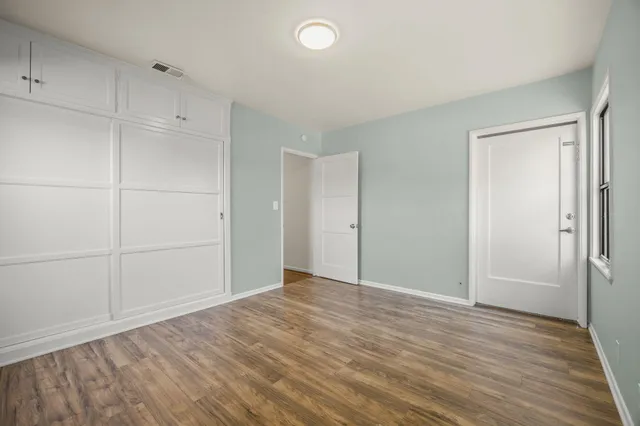 $1,849,000 | 155 South Ontare Road, Santa Barbara, CA 93105