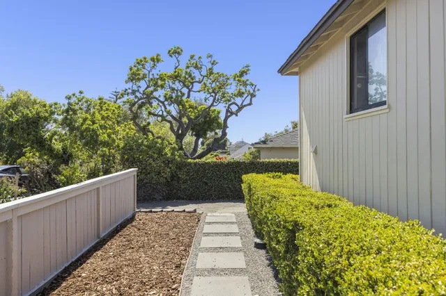 $1,849,000 | 155 South Ontare Road, Santa Barbara, CA 93105