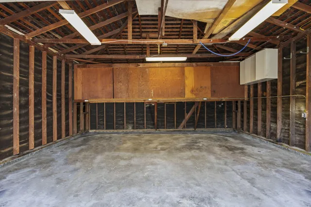 $1,849,000 | 155 South Ontare Road, Santa Barbara, CA 93105