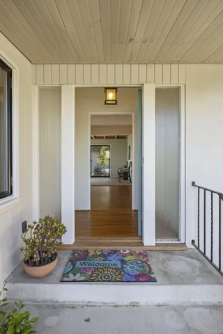 $1,849,000 | 155 South Ontare Road, Santa Barbara, CA 93105