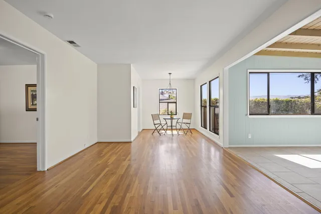 $1,849,000 | 155 South Ontare Road, Santa Barbara, CA 93105