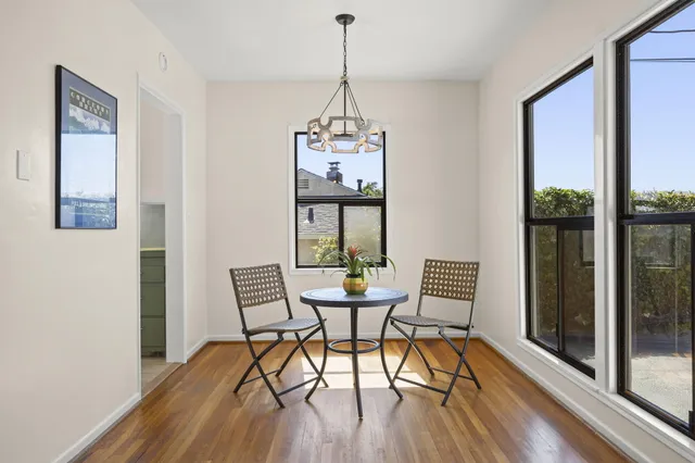 $1,849,000 | 155 South Ontare Road, Santa Barbara, CA 93105