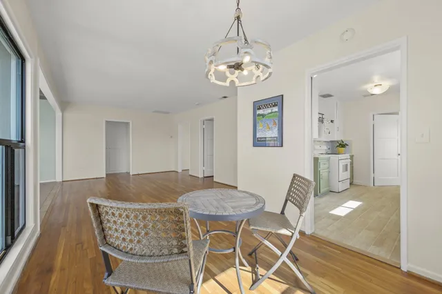 $1,849,000 | 155 South Ontare Road, Santa Barbara, CA 93105