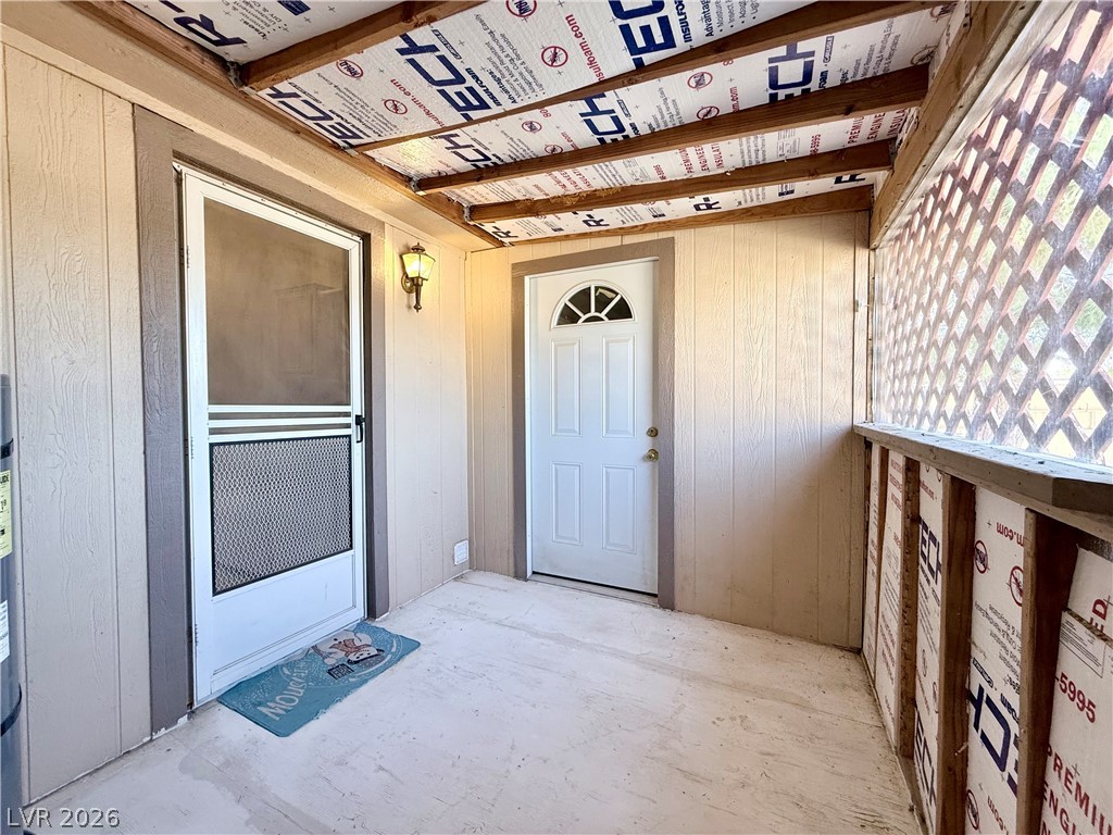 4501 East Kellogg Road Pahrump, NV 89061 - Photo 24 of 52