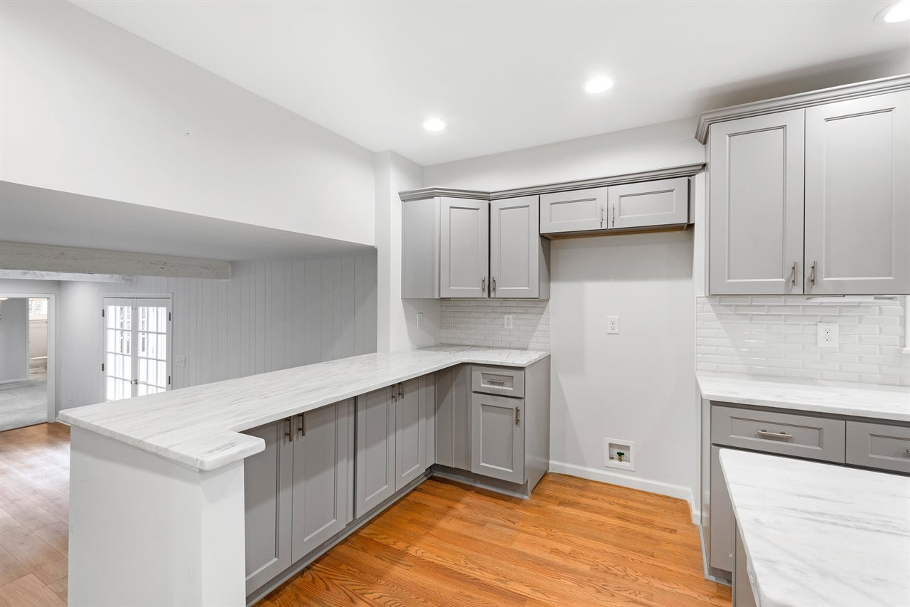 7605 Starling Court Raleigh, NC 27615 - Photo 13 of 30 Photo 13