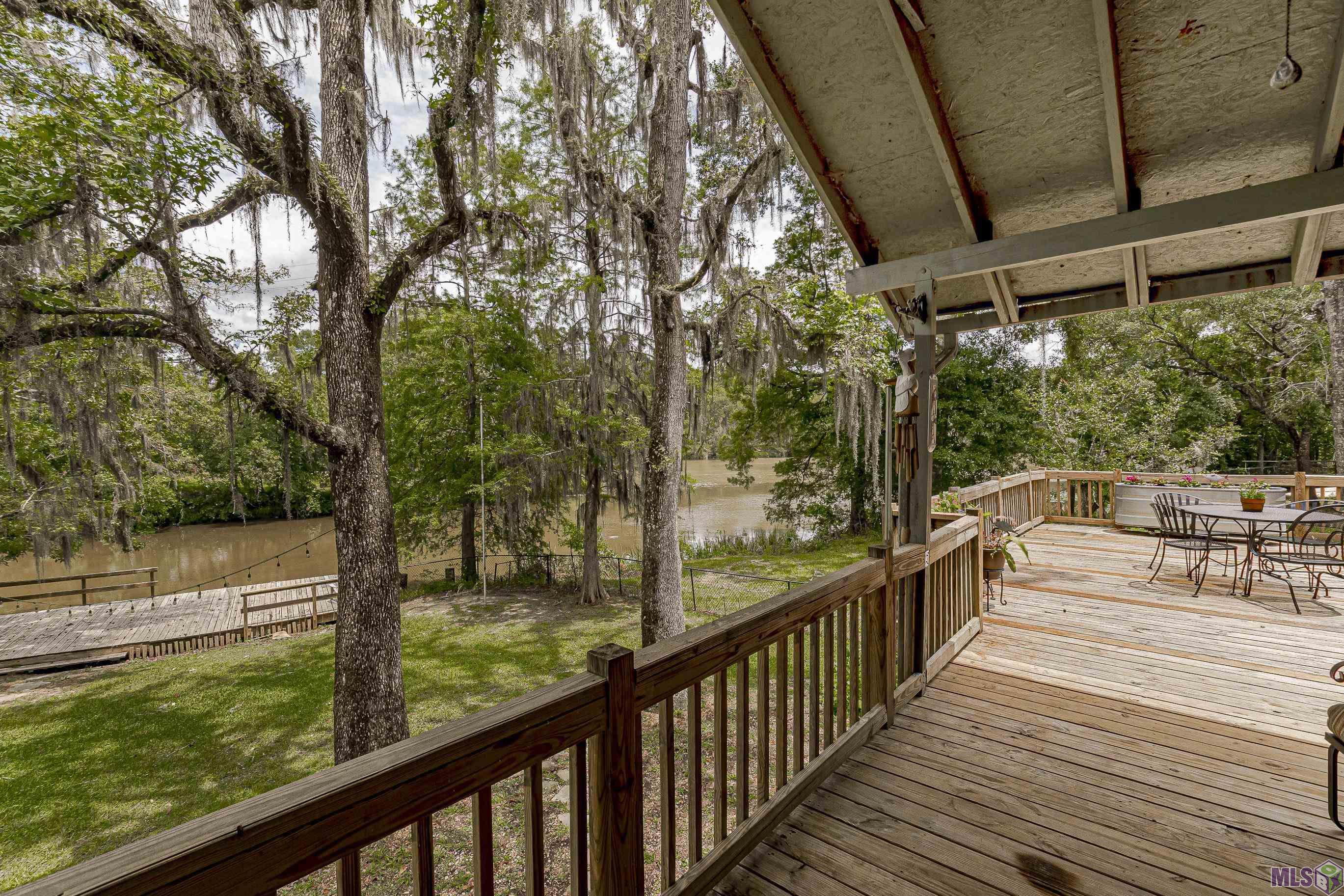 18498 Manchac Point Road Prairieville, LA 70769 - Photo 19 of 33