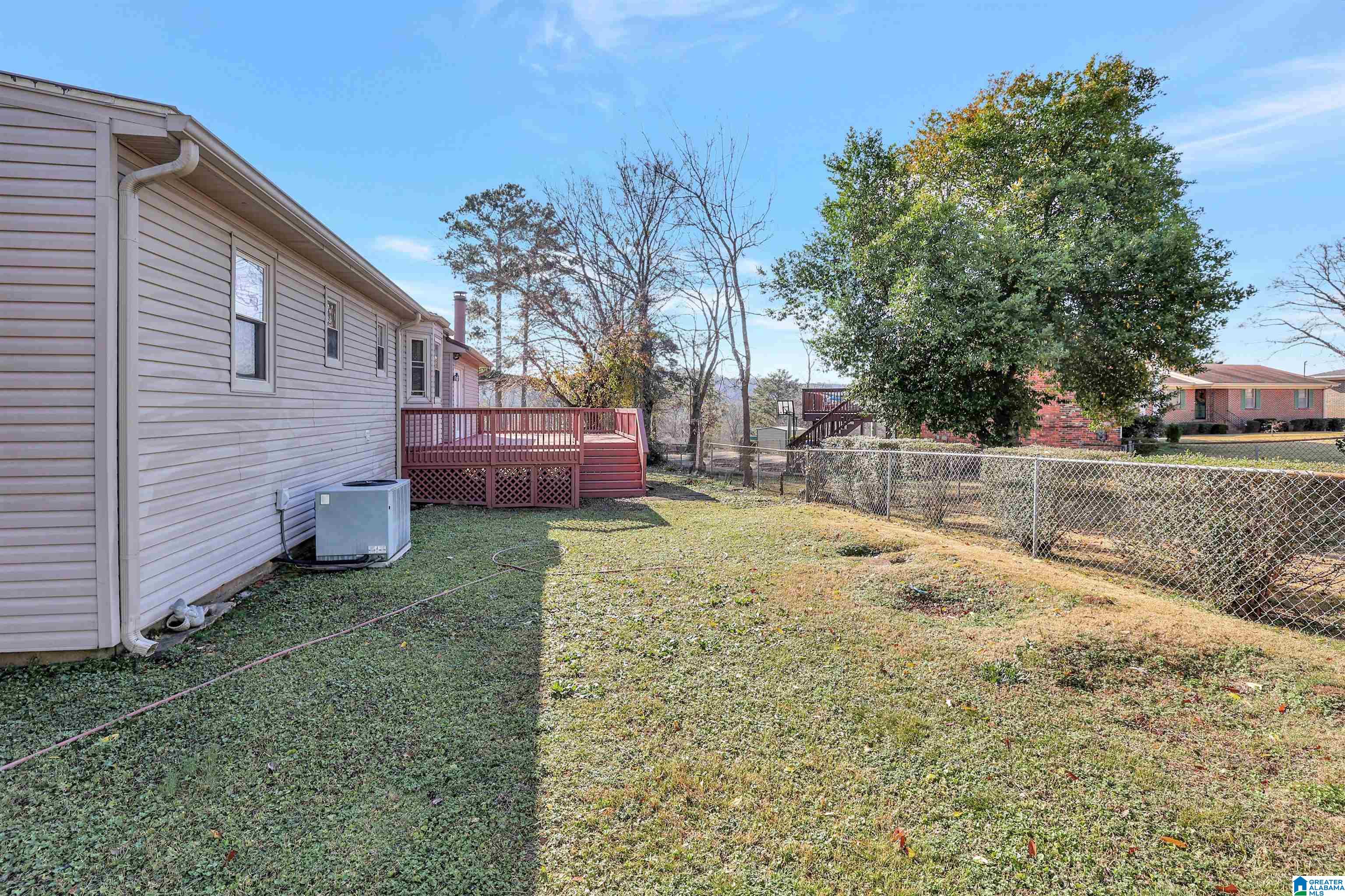 6708 Exeter Avenue Birmingham, AL 35212 - Photo 18 of 18
