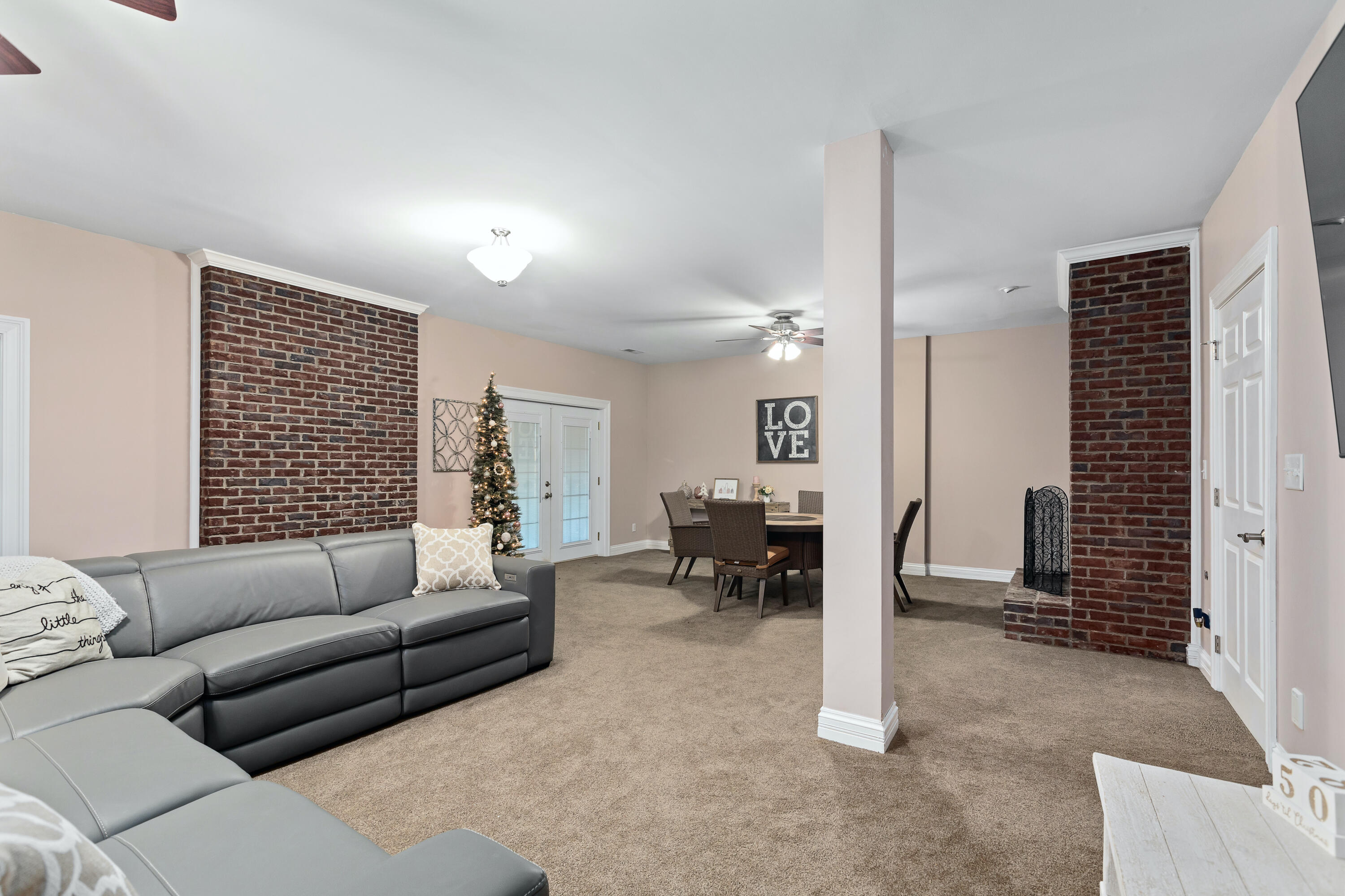500 Ninevah Road Frankfort, KY 40601 - Photo 81 of 122 2S7A6295