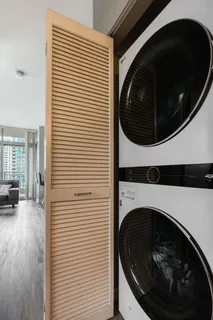 a bathroom with a sink and toilet