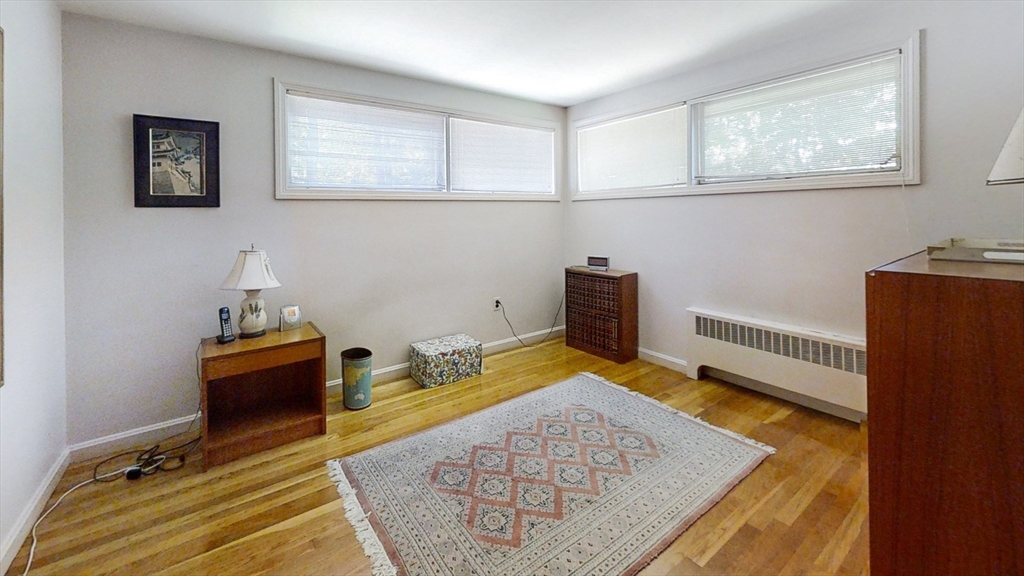 30 Tyler Road Lexington, MA 02420 - Photo 25 of 40 a room with storage and utility