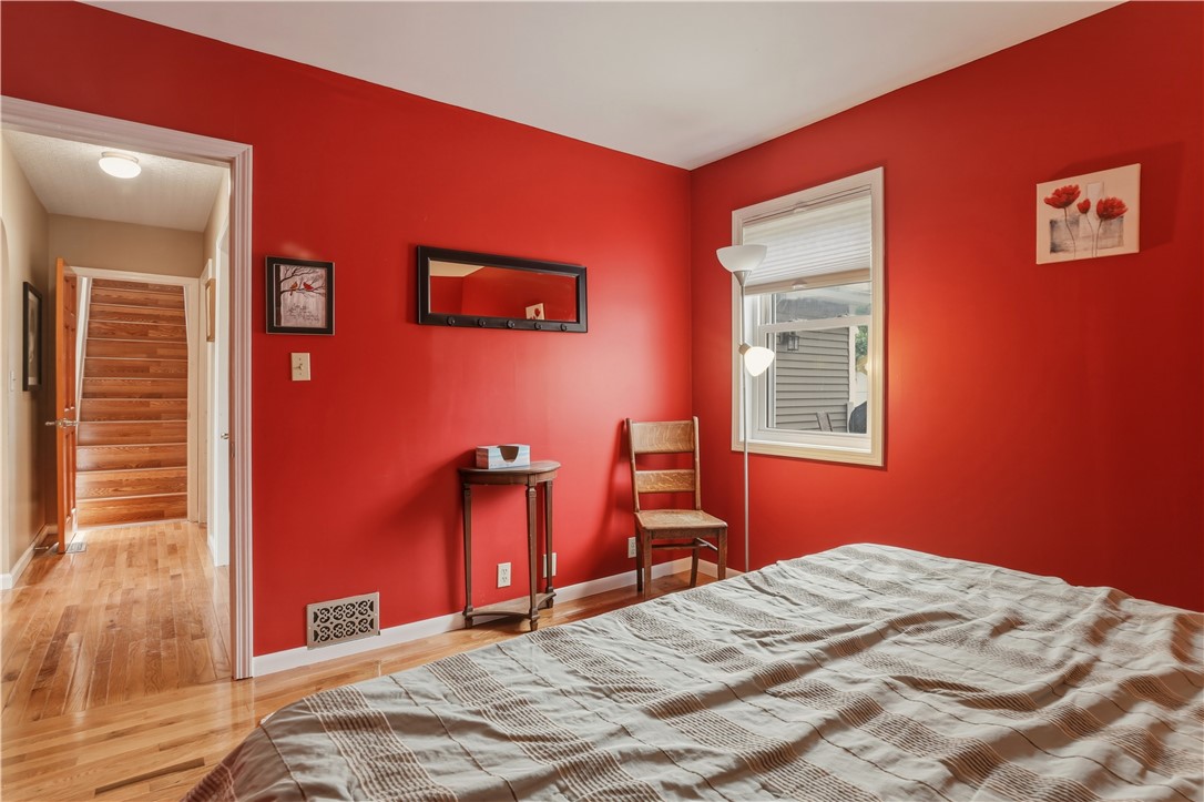 8724 Main Street Campbell, NY 14821 - Photo 25 of 44