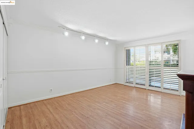 $339,000 | 2 Admiral Drive, Unit B276, Emeryville, CA 94608