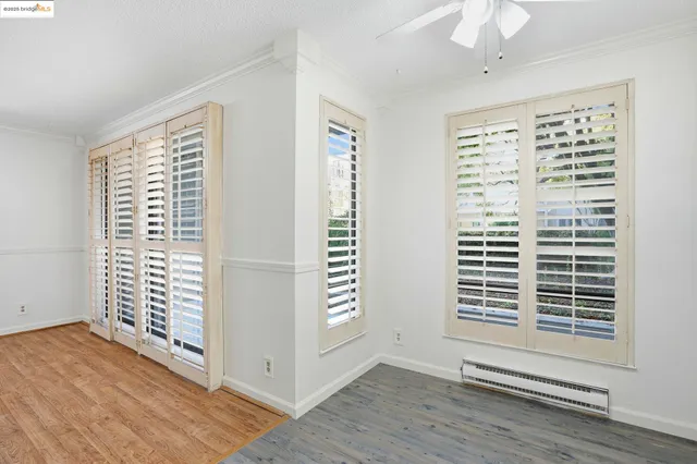 $339,000 | 2 Admiral Drive, Unit B276, Emeryville, CA 94608