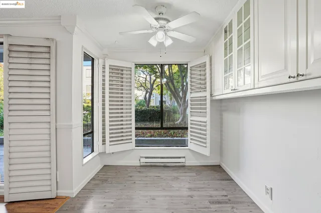 $339,000 | 2 Admiral Drive, Unit B276, Emeryville, CA 94608