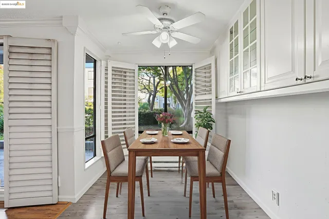 $339,000 | 2 Admiral Drive, Unit B276, Emeryville, CA 94608