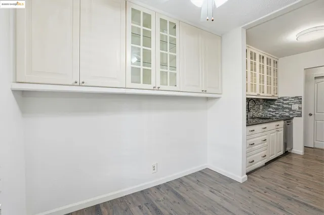 $339,000 | 2 Admiral Drive, Unit B276, Emeryville, CA 94608