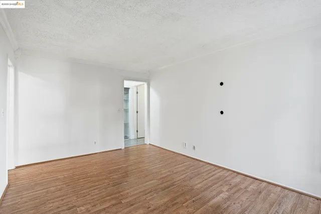 $339,000 | 2 Admiral Drive, Unit B276, Emeryville, CA 94608