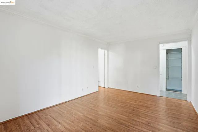 $339,000 | 2 Admiral Drive, Unit B276, Emeryville, CA 94608