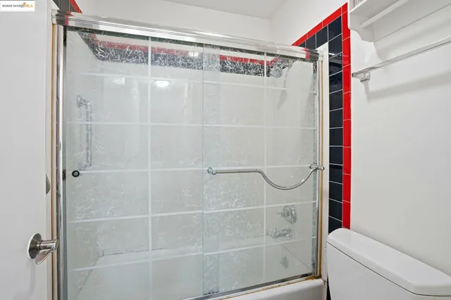 $339,000 | 2 Admiral Drive, Unit B276, Emeryville, CA 94608