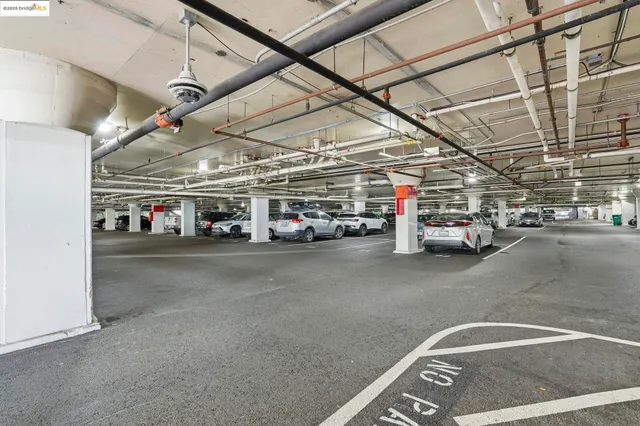 $339,000 | 2 Admiral Drive, Unit B276, Emeryville, CA 94608