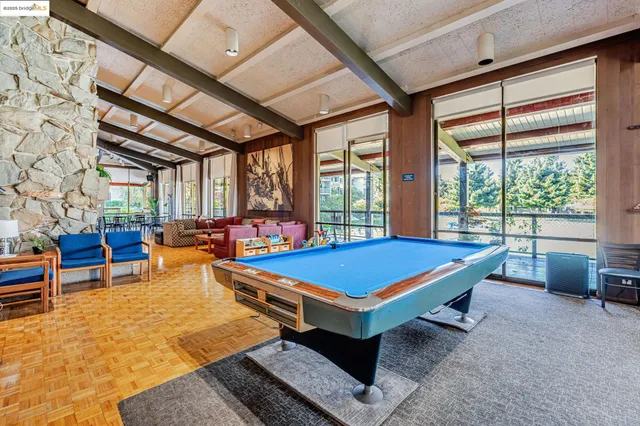 $339,000 | 2 Admiral Drive, Unit B276, Emeryville, CA 94608