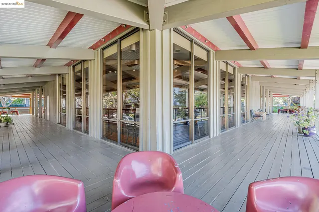 $339,000 | 2 Admiral Drive, Unit B276, Emeryville, CA 94608