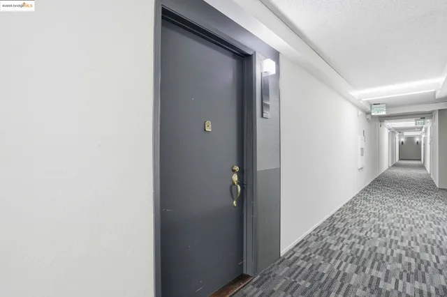 $339,000 | 2 Admiral Drive, Unit B276, Emeryville, CA 94608