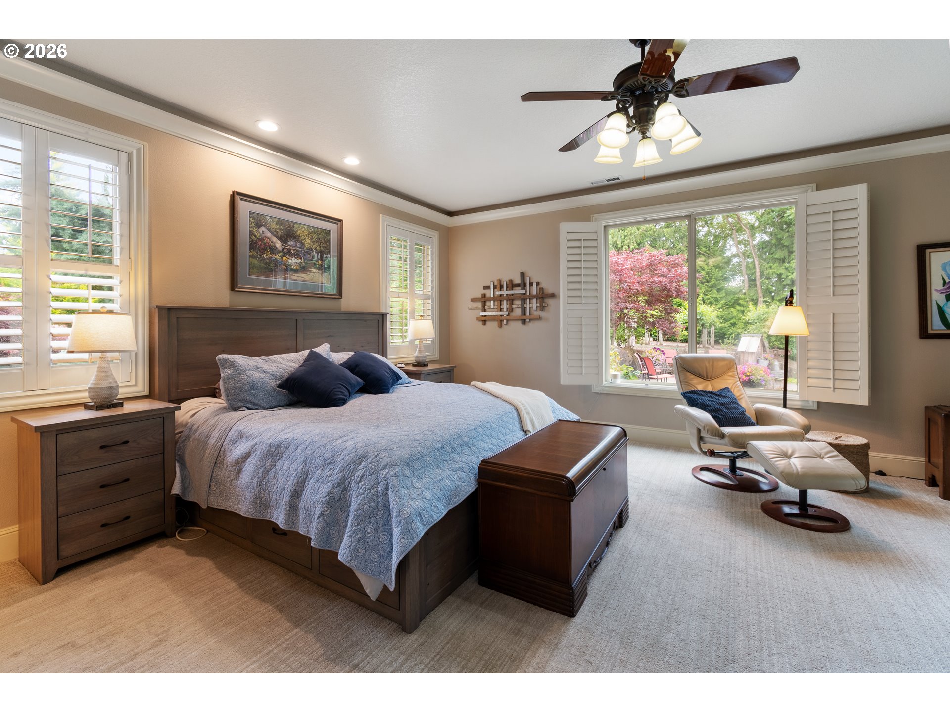 6211 Northwest 202nd Circle Ridgefield, WA 98642 - Photo 18 of 43