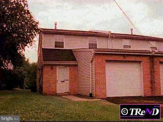 3348 Byberry Road Philadelphia, PA 19154 - Photo 1 of 1 Gallery Image 1