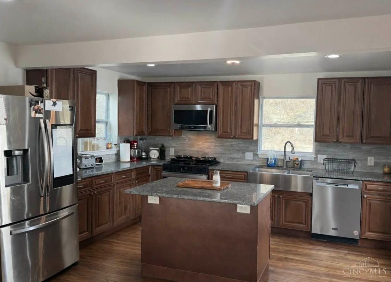 412 Roebling Road Cincinnati, OH 45204 - Photo 13 of 17 Gallery Image 13