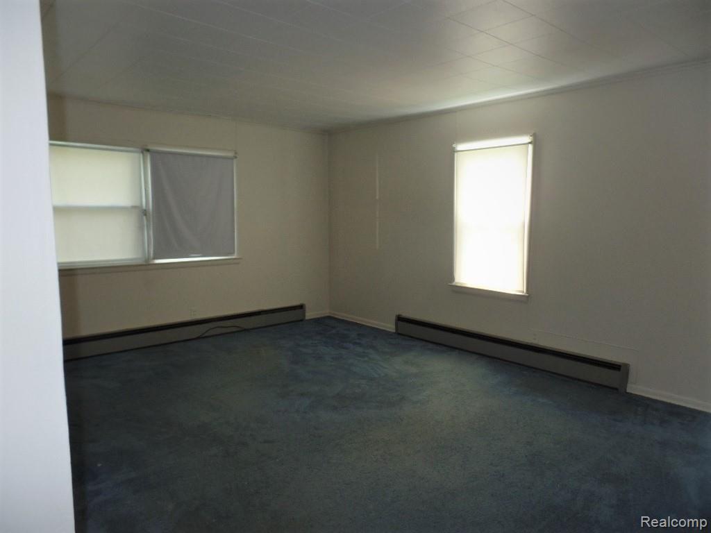 18308 Inkster Road Romulus, MI 48174 - Photo 29 of 35
