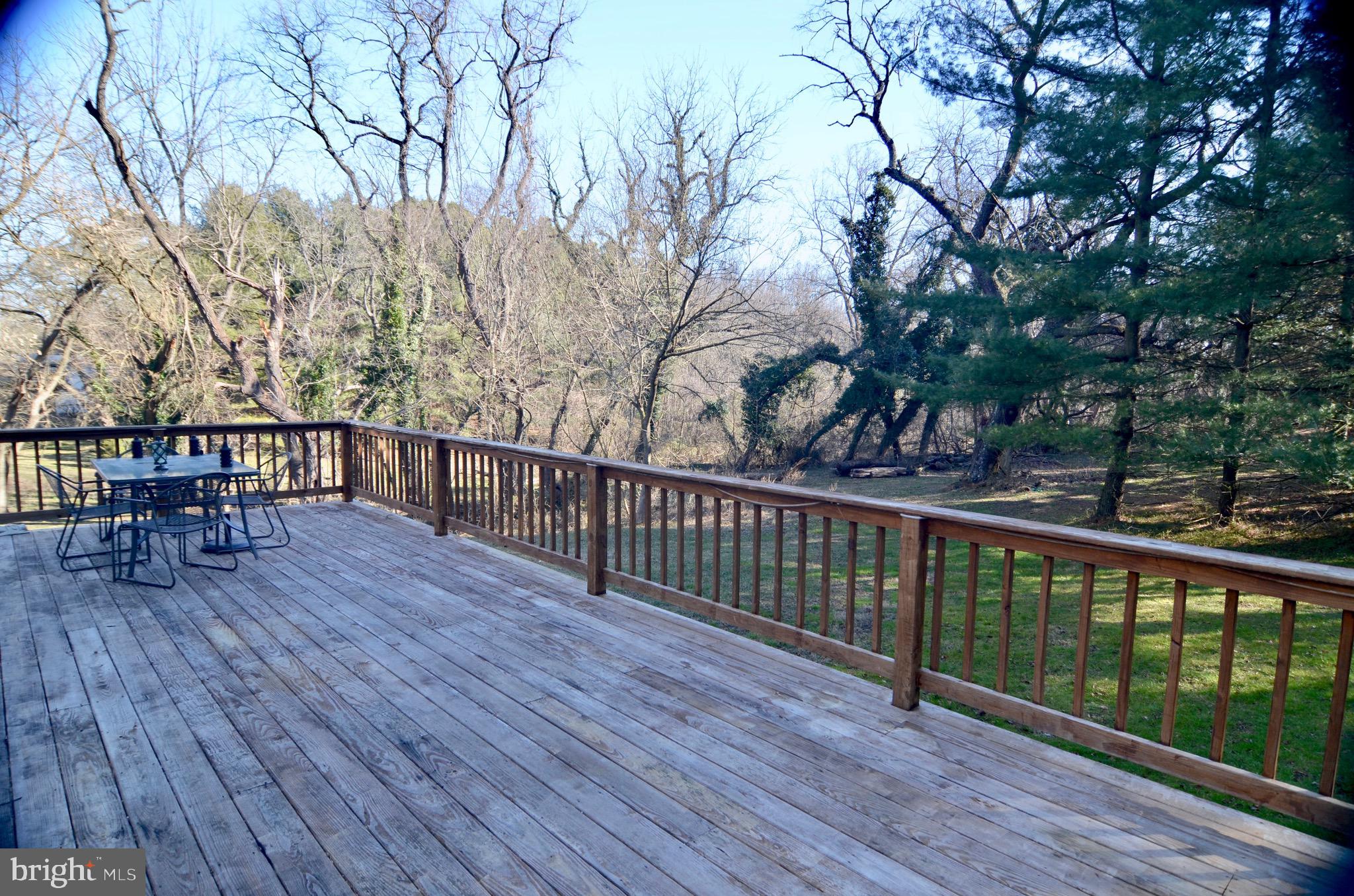 13897 Still Pond Road Still Pond, MD 21667 - Photo 2 of 24 Gallery Image 2