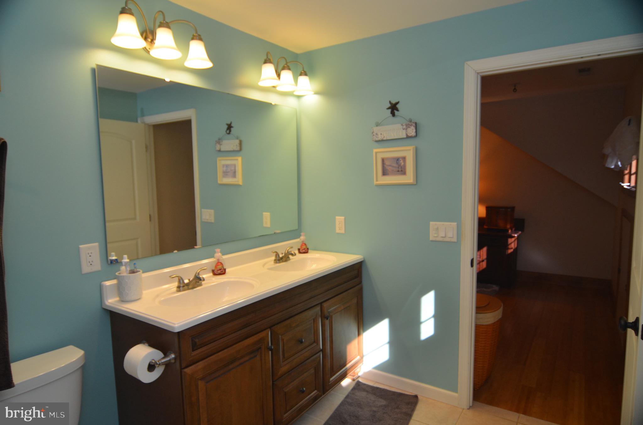 13897 Still Pond Road Still Pond, MD 21667 - Photo 11 of 24 Gallery Image 11