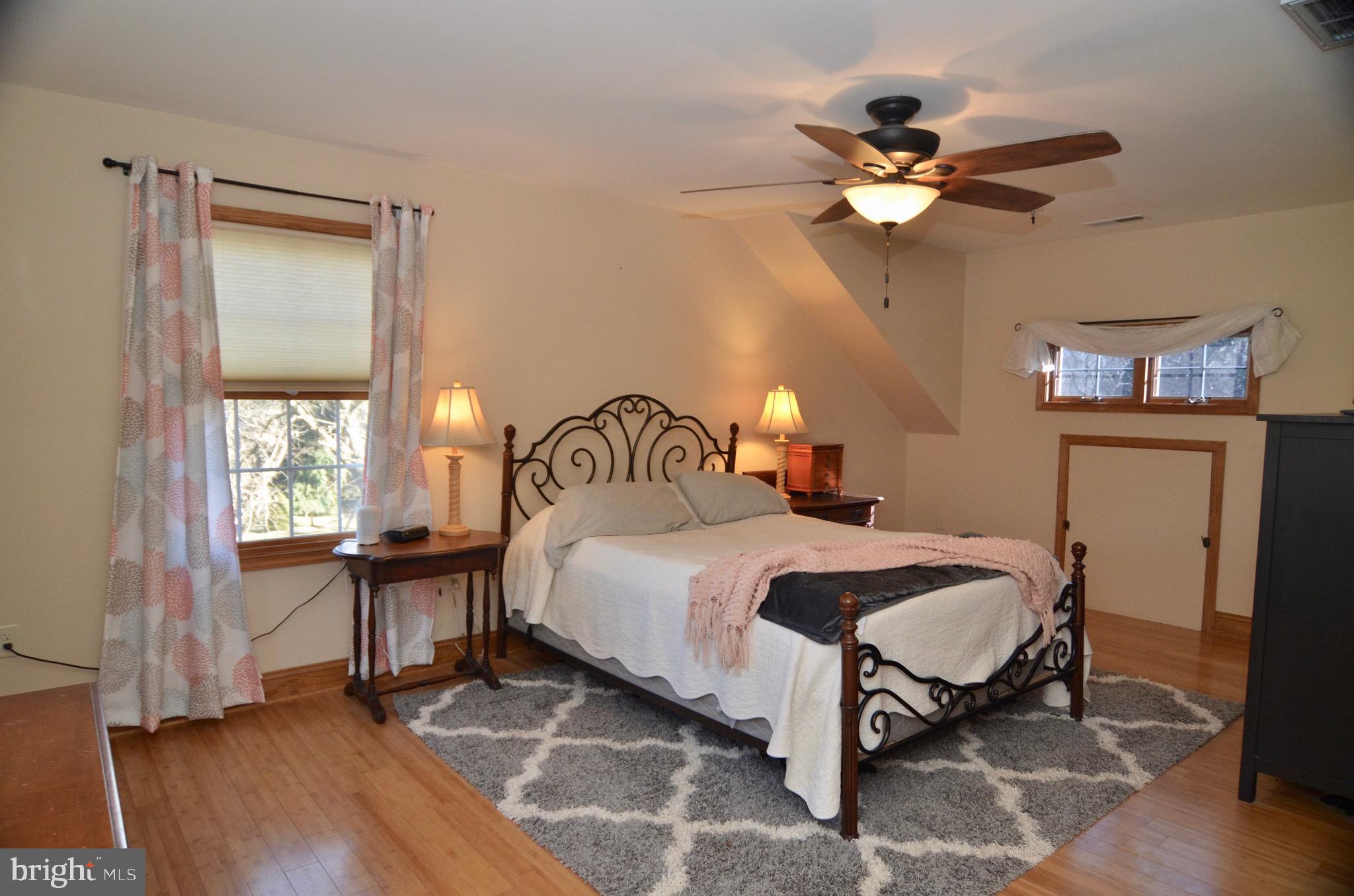 13897 Still Pond Road Still Pond, MD 21667 - Photo 12 of 24 Gallery Image 12