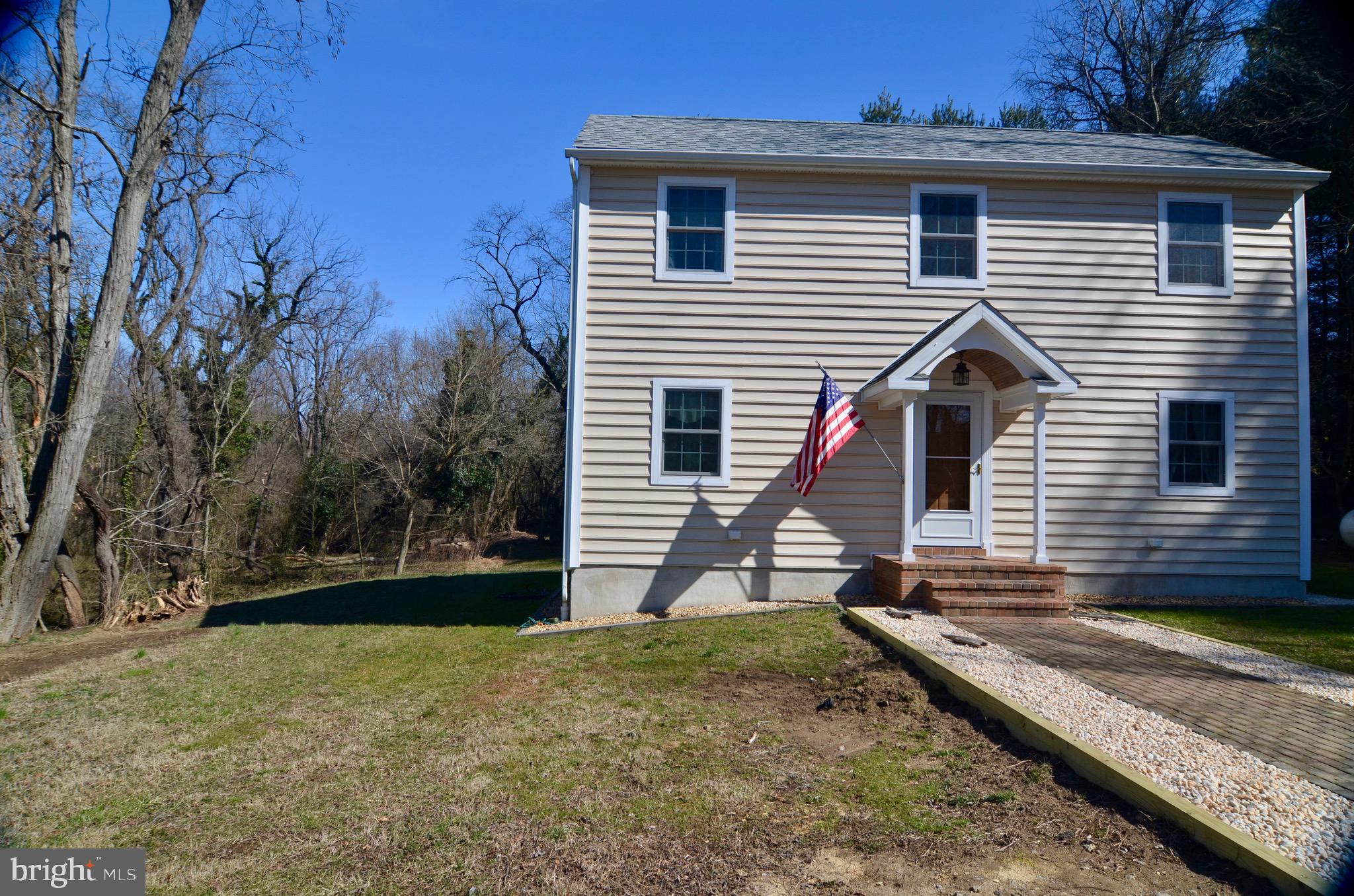 13897 Still Pond Road Still Pond, MD 21667 - Photo 13 of 24 Gallery Image 13