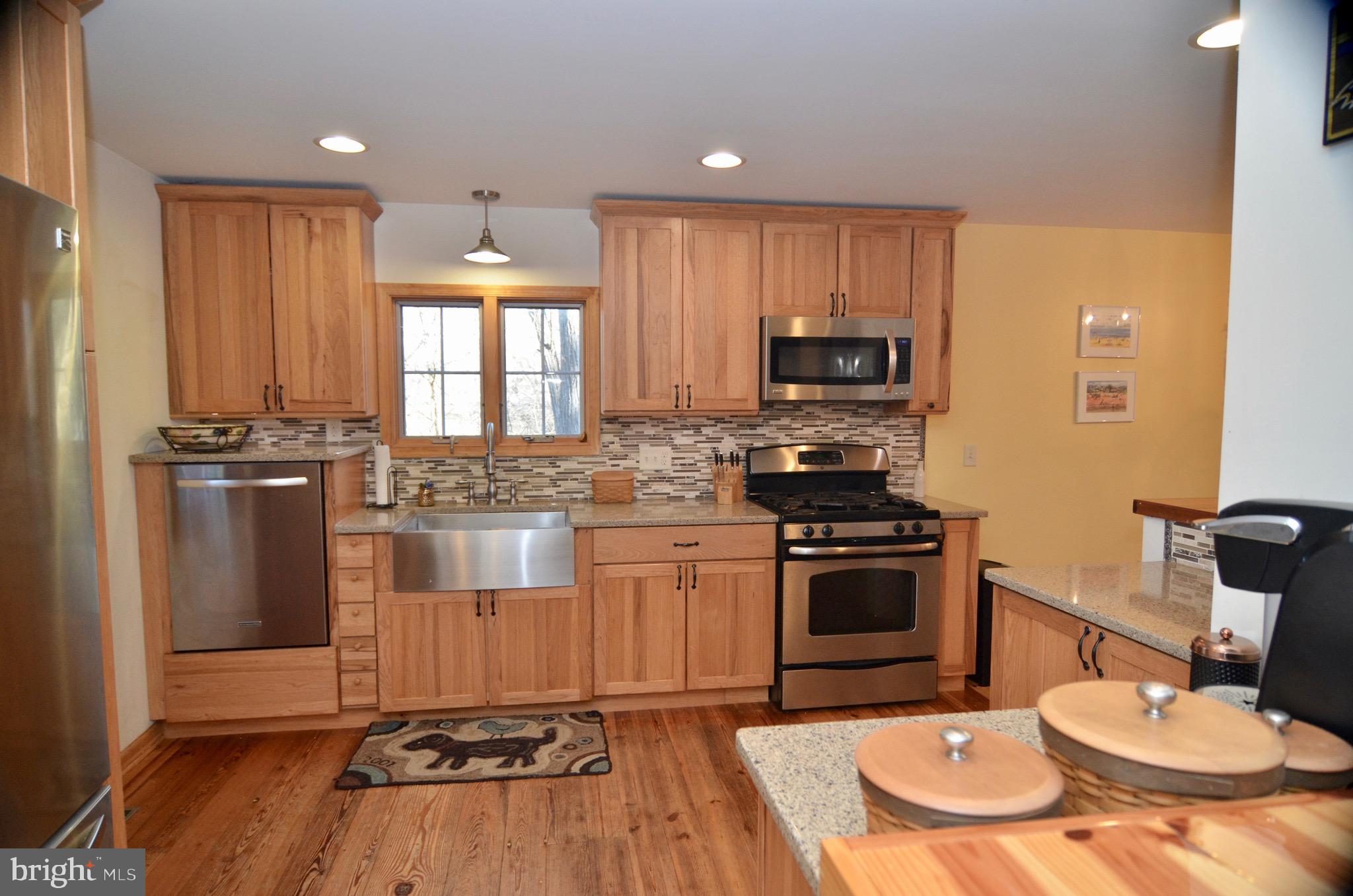 13897 Still Pond Road Still Pond, MD 21667 - Photo 14 of 24 Gallery Image 14